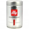 МЛЯНО КАФЕ ILLY 250Г