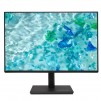 Acer Vero B277Gbmiprx, 27