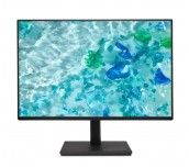 Acer Vero B277Gbmiprx, 27