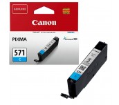 Canon CLI-571 C