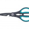 Tefal K1224105, Fresh Kitchen Scissors