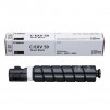 Canon Toner C-EXV 59, Black