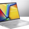 Лаптоп Asus Vivobook M1502YA-BQ086