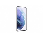 Samsung SM-G991B GALAXY S21 5G 256 GB, Octa-Core (1x 2.9 GHz, 3x2.8 GHz, 4x2.2 GHz), 8 GB RAM, 6.2'' 1080 x 2400 Dynamic AMOLED 2X, HDR 10+ , 12 MP + 12 MP + 64 MP + 10 MP Selfie, 4000 mAh, Dual SIM