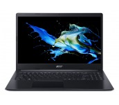 Acer Extensa, EX215-31-C8NE, Celeron N4020 Dual-Core (up to 2.80GHz, 4MB), 15.6