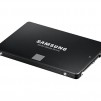 SSD SAMSUNG 870 EVO SATA 2.5”, 4TB, SATA 6 Gb/s, MZ-77E4T0B/EU