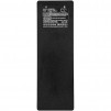 Батерия за дистанционно управление за кран  Palfinger; Scanreco  CS-RBS950BL NIMH 7,2V 2000mAh Cameron Sino