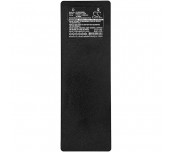 Батерия за дистанционно управление за кран Palfinger; Scanreco CS-RBS950BL NIMH 7,2V 2000mAh Cameron Sino