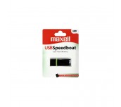 ФЛАШ ПАМЕТ MAXELL SPEEDBOAT USB 2.0 8GB