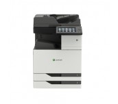 Lexmark CX921de Color A3 Laser MFP