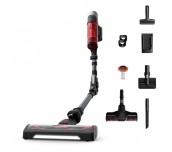 Rowenta RH2098WO Hvc X-Force Flex 9.60 Complete