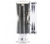 Охладител Kolink Umbra EX180 ARGB White