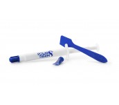 Термо паста Polartherm X10-005 - 5g