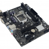 Дънна платка BIOSTAR Z590MHP