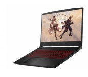 MSI Katana GF66 12UGS, RTX3070Ti 8GB GDDR6, 15.6