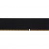 Памет Team Group Elite DDR3 - 8GB, 1600 mhz, CL11-11-11-28 1.5V