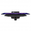 Монитор ASUS ROG Strix OLED XG27ACDNG - 27