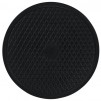 Универсална въртяща се поставка HAMA 40 cm, 220893
