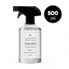 АРОМАТИЗАТОР СПРЕЙ PAPILION DELUXE AIR LINEN SPRAY OCEAN 500МЛ