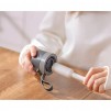РЕЗЕРВЕН ФИЛТЪР ЗА БУТИЛКА PHILIPS AWP285, Daily, 3БР.