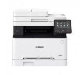 Canon i-SENSYS MF655cdw Printer/Scanner/Copier