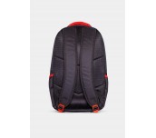 Раница DIFUZED Star Wars - Villains