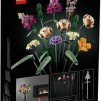 LEGO Icons - Flower Bouquet - 10280