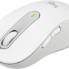 Безжична Мишка Logitech Signature M650 L