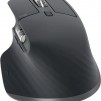 Безжична лазерна мишка LOGITECH MX Master 3S