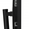 Монитор ASUS ProArt PA328CGV, 32