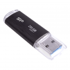 USB памет SILICON POWER Blaze B02, 256GB
