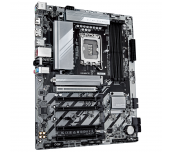 Дънна платка GIGABYTE B860 DS3H WIFI 6E, LGA 1851
