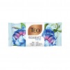 САПУН ТОАЛЕТЕН ТЕО BOUQUET 70Г FRESH/MYSTIC