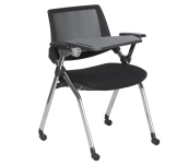 КОНФЕРЕНТЕН СТОЛ CARMEN 1700 ЧЕРЕН