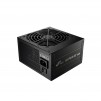 Захранващ блок FSP Group HYPER PRO 650W 80+ Bronze 12V-2x6
