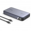 POWER BANK UGREEN PB205 25 000mAh PD 145W