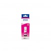 Epson 103 EcoTank Magenta ink bottle