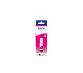 Epson 103 EcoTank Magenta ink bottle