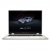 MSI Prestige 16 AI+ Mercedes AMG B2VMG, Intel Core Ultra 9 Processor 288V (8C/8T, 12MB up to 5.1 GHz, Peak TOPS 120), Intel Arc Graphics, 16