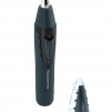 Rowenta TN3011F0, NOSE&EAR TRIMMER SPECIALIST