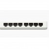 D-Link 8-Port 10/100M Desktop Switch