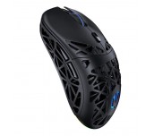 Геймърска безжична мишка ENDORFY LIV Plus