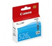 Canon CLI-526 C