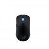 Asus,P716ROGHARPEACEMINI/BLK