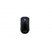 Asus,P716ROGHARPEACEMINI/BLK