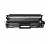 Brother TN-821XXLBK Black Toner Cartridge Super High Yield