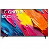 LG 55QNED70A6A, 55