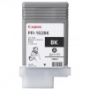Canon PFI-102, Black