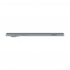 Самостоятелен графичен таблет HUION Kamvas Slate 10, 10.1