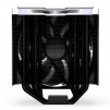 Охладител за процесор ENDORFY Fortis 5 Black ARGB